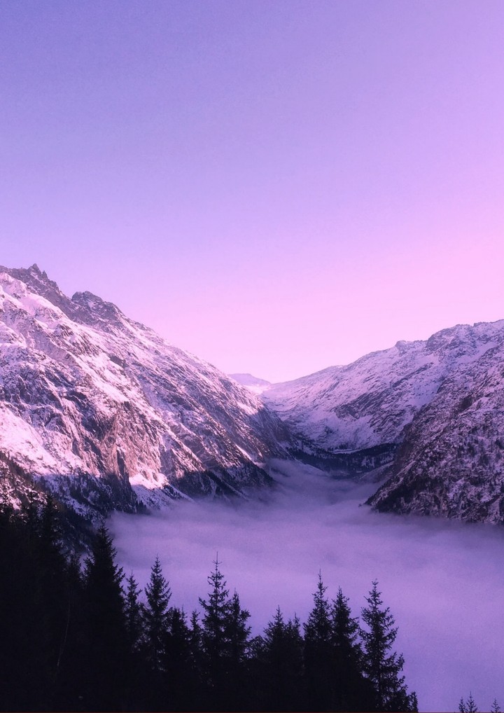 beautiful landscape....