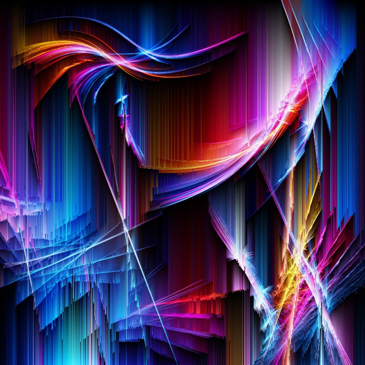 ybh