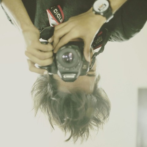 Canon mark lll