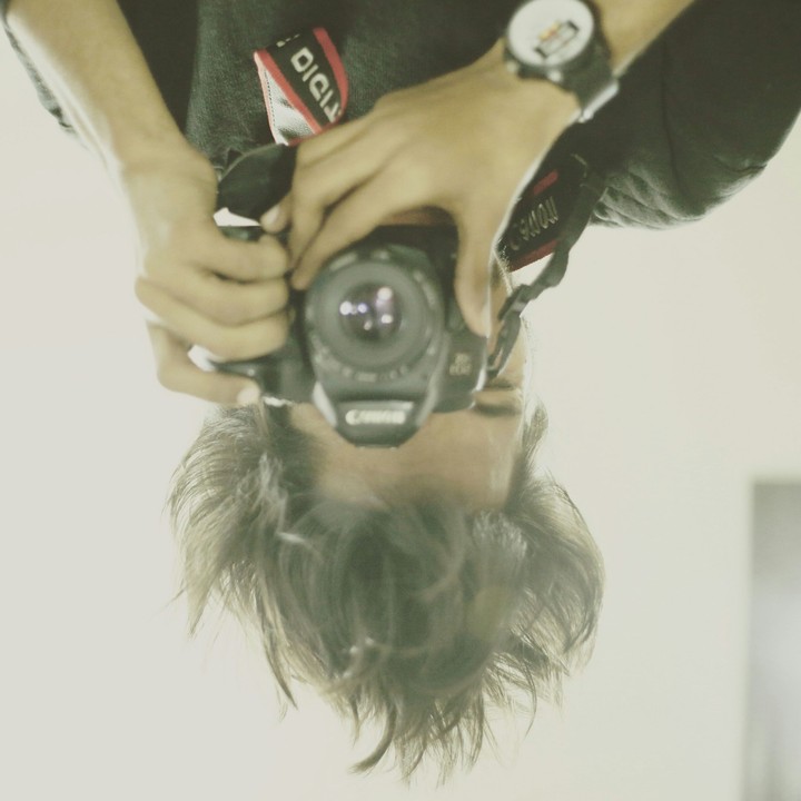 Canon mark lll