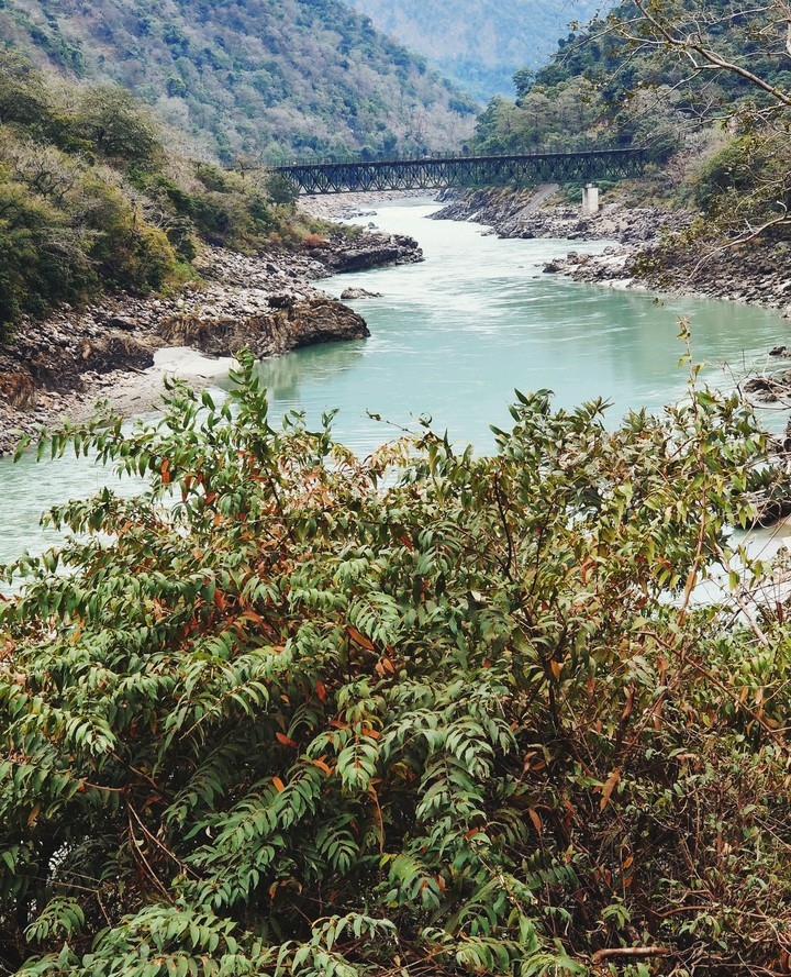 NEELKANTHA