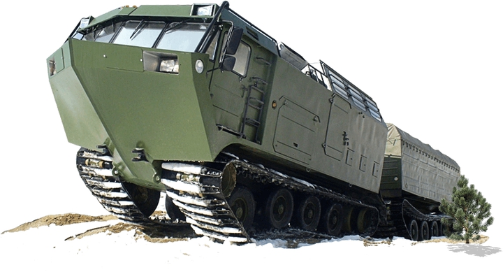 vitajz