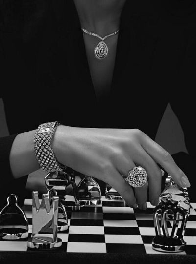 Black&White