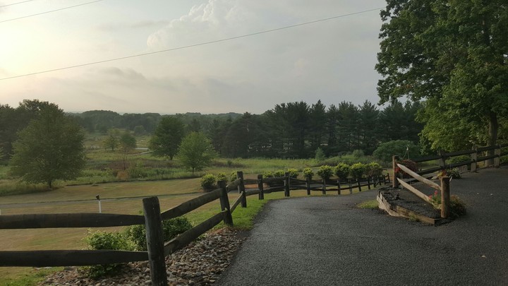 park