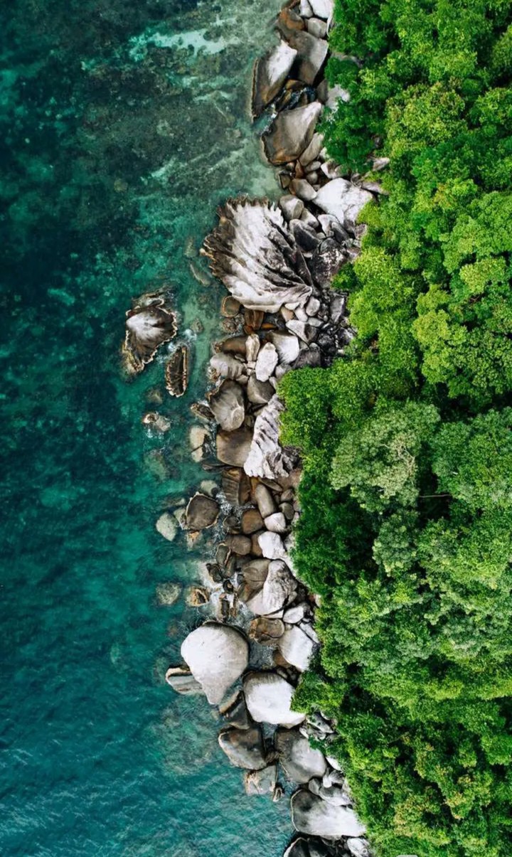 ?