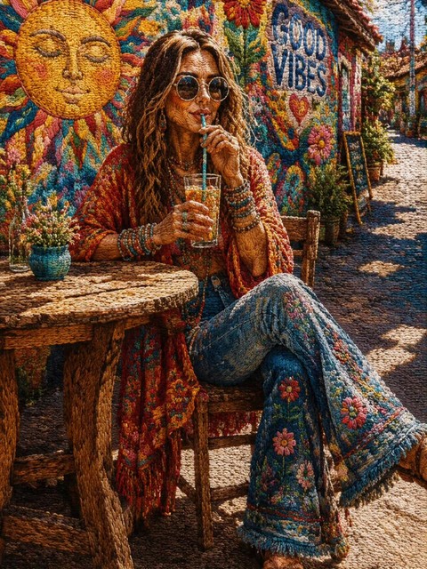 Creative_arts