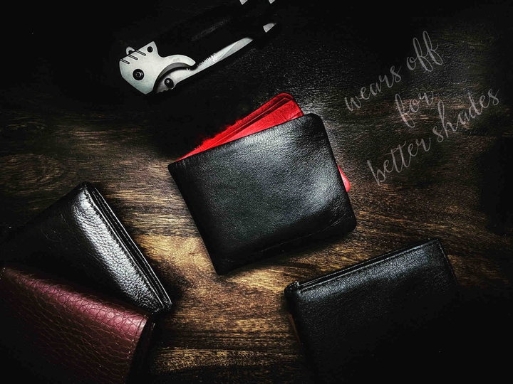 Wallet