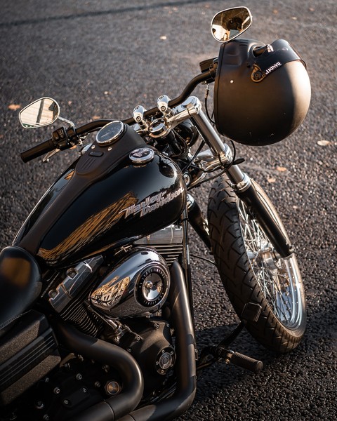 Metal, cruiser Hintergrundbilder