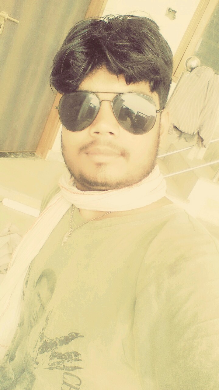 Ramesh