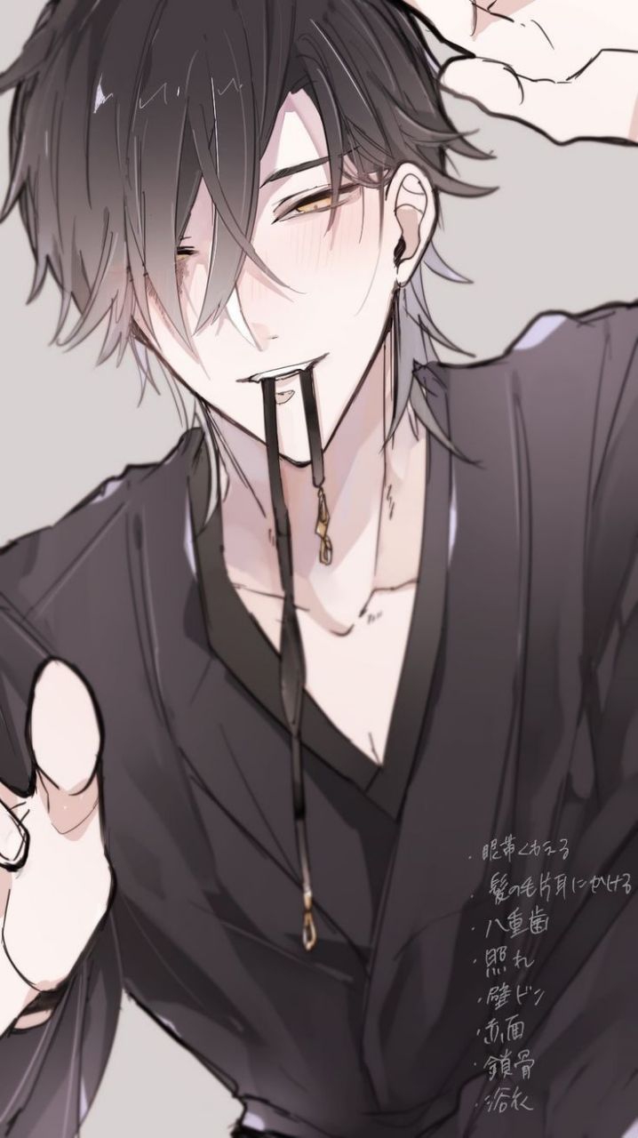 boy