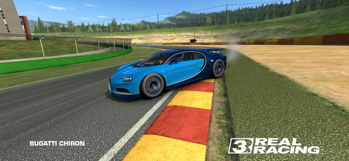 Chiron