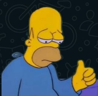 ok