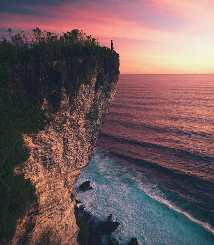 Limitless