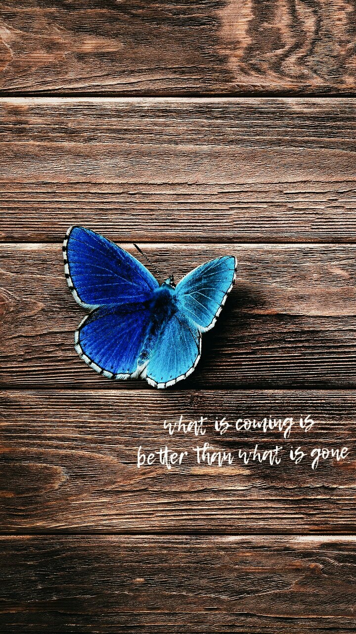 Quote