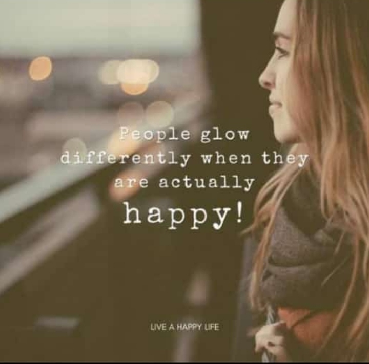 thought