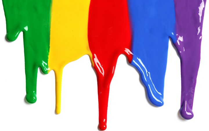 paintt