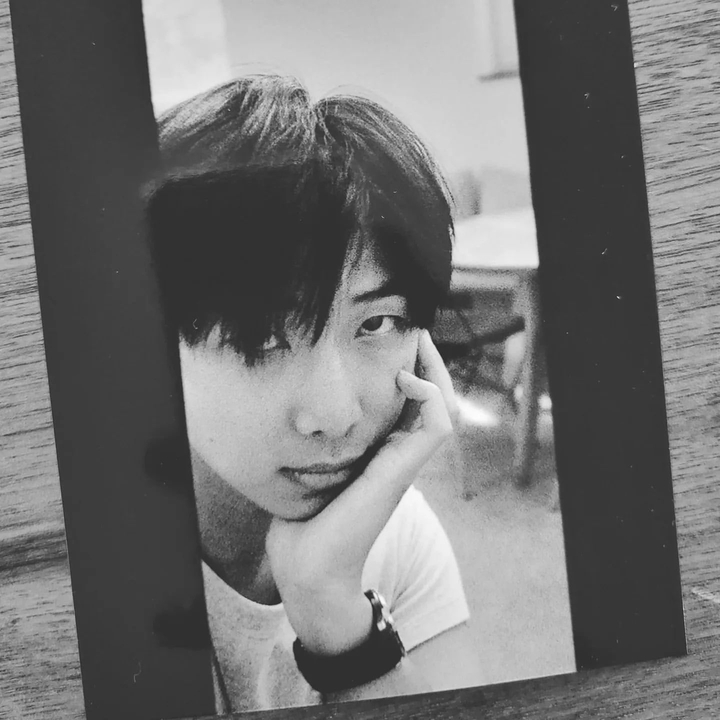 .