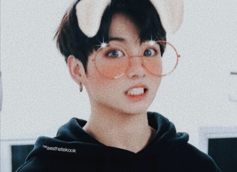 JK