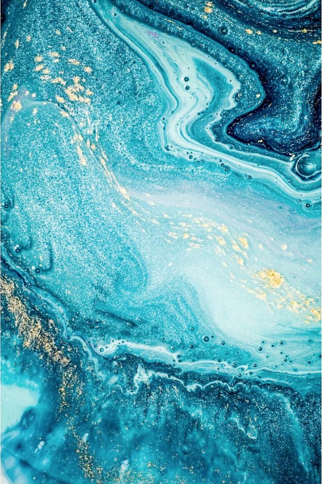 ✨