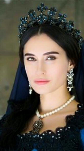 Turhan