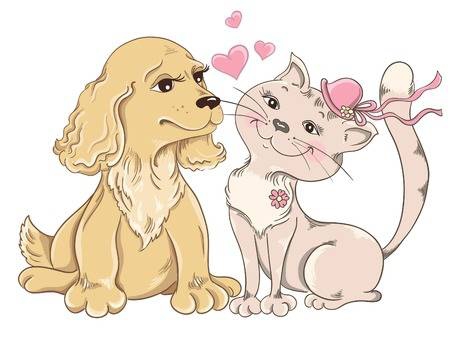 Amor