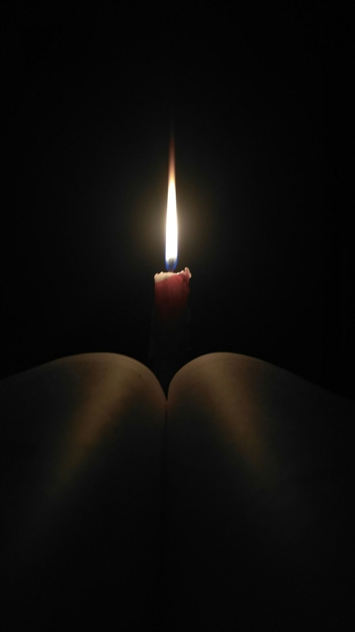 shades of light