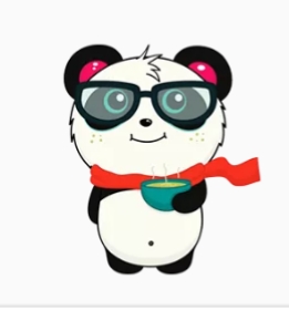 pandi