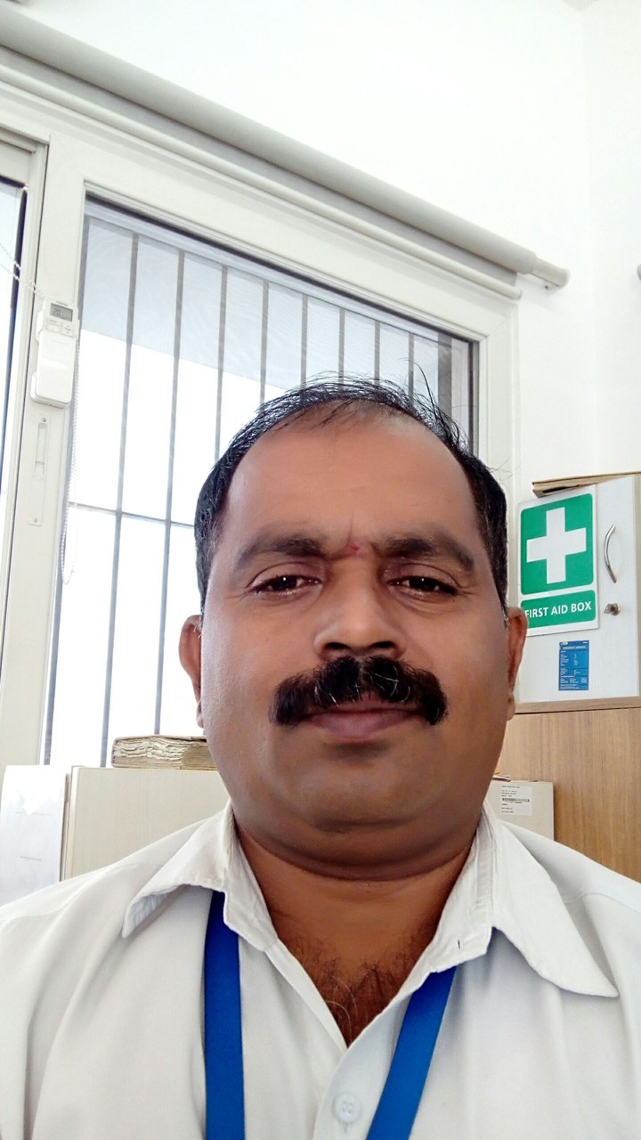 Raj