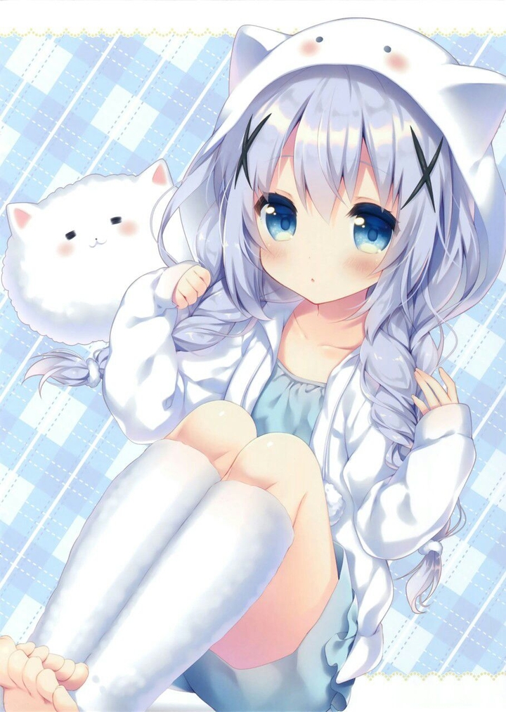 cuteeeeee