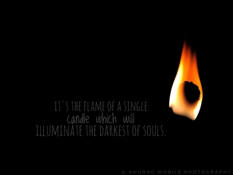 Anurag mobile photography