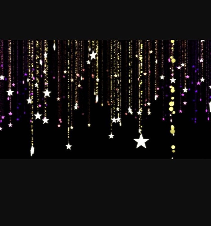 Stars