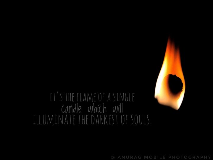 Anurag mobile photography