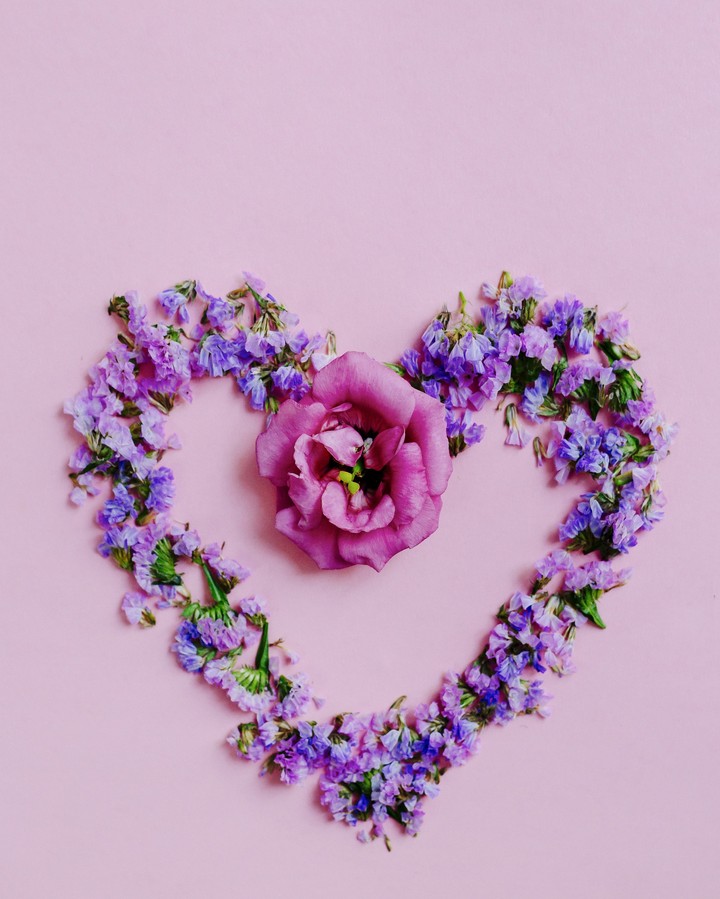 heart