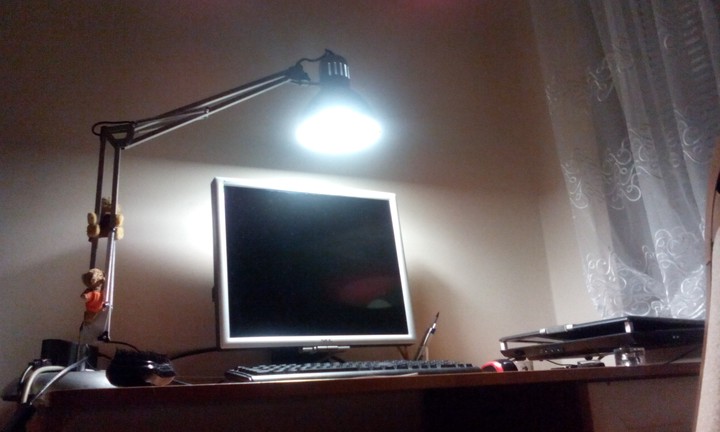 computer