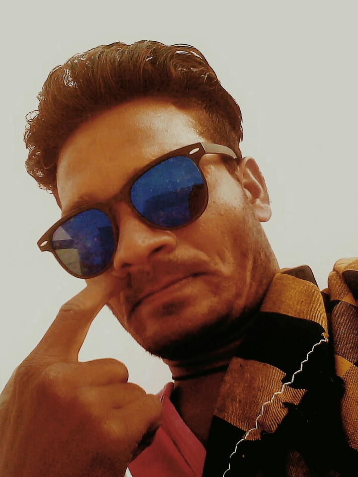 lajwab