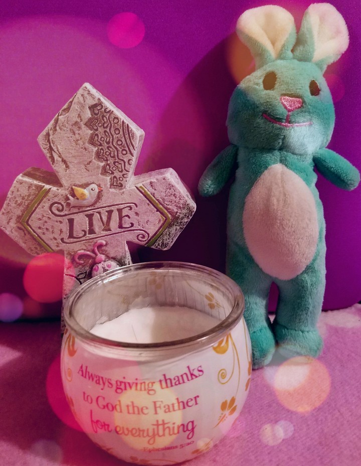 Love Live Laugh