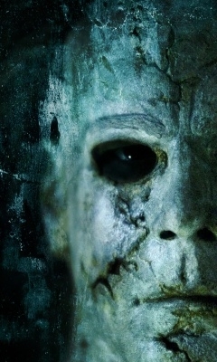 Halloween 2