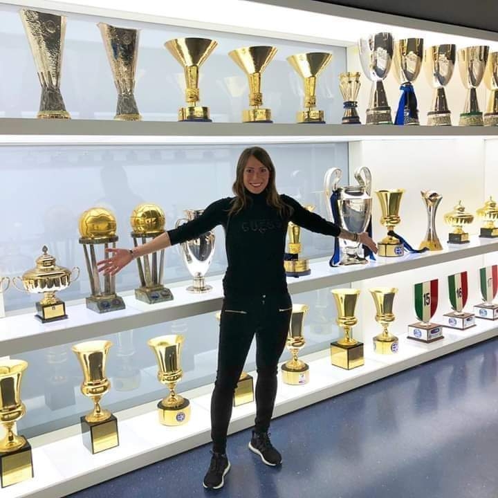 fc inter cups