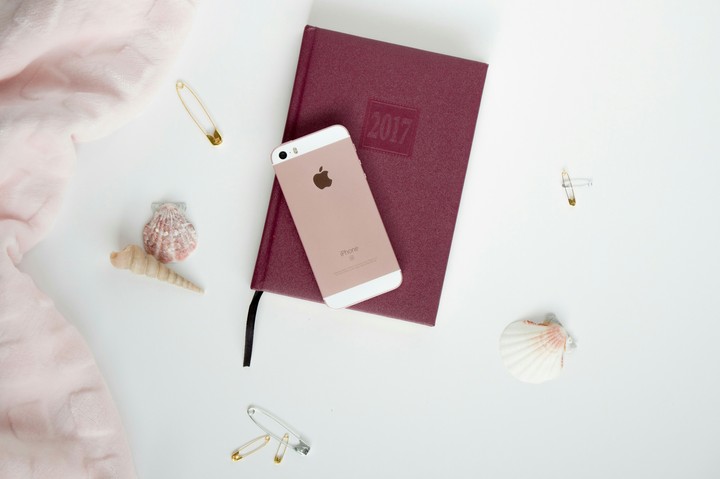 iphon