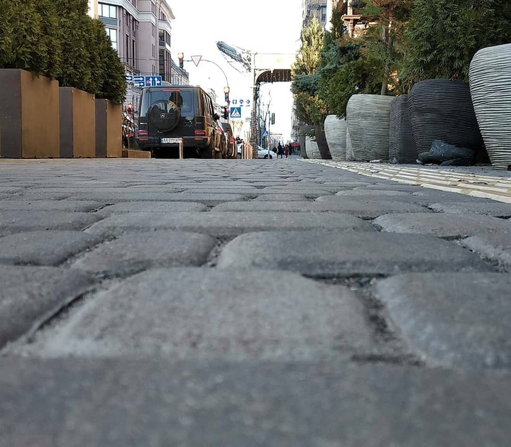Kyiv