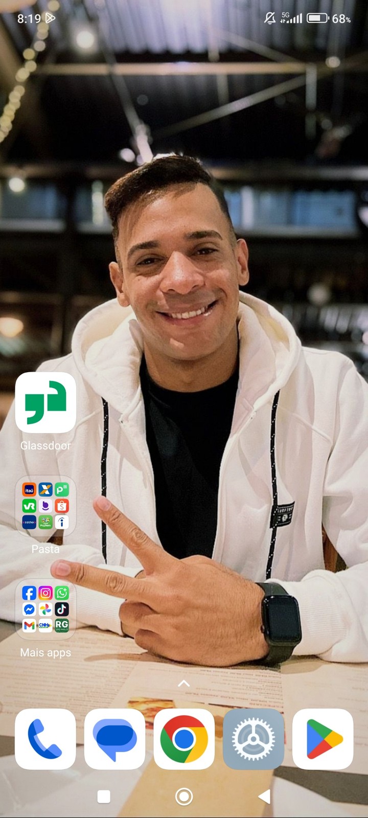 .