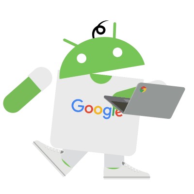 Android nr9