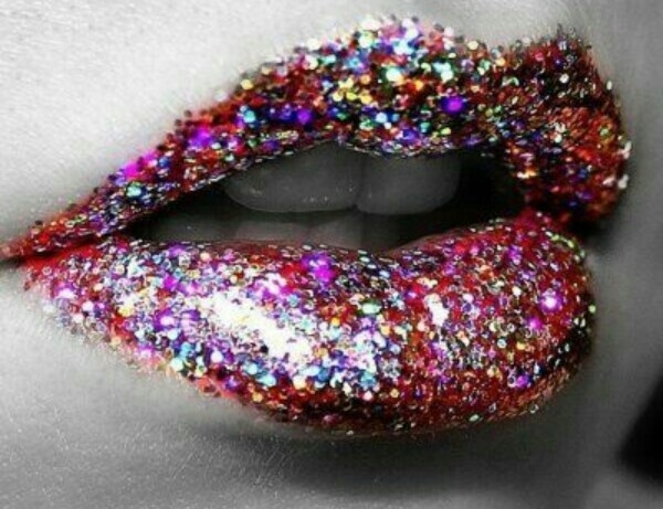 Lippy Lips