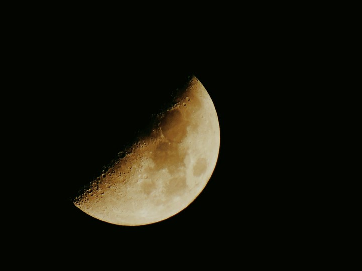 Moon 