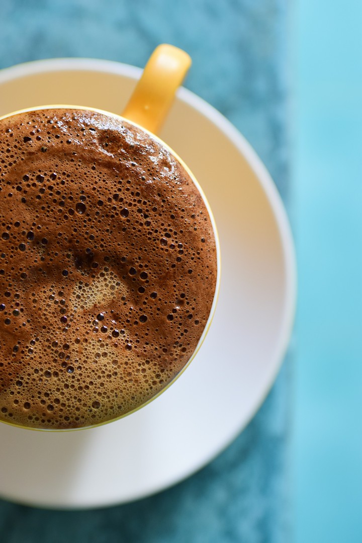 Caffè