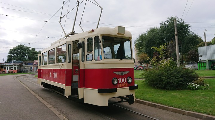 Iași