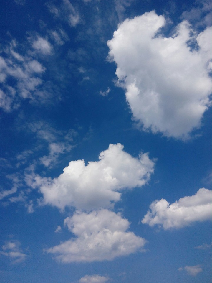 Blue_sky
