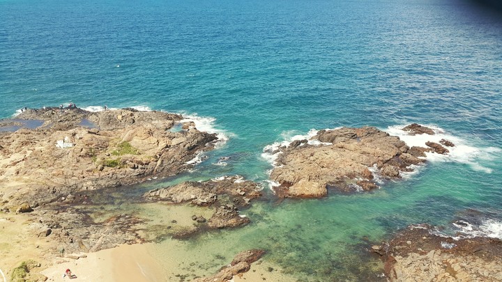 Salvador