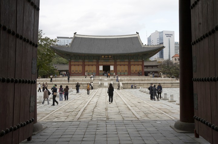 Asia
