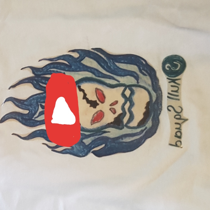 skull Squad YouTube